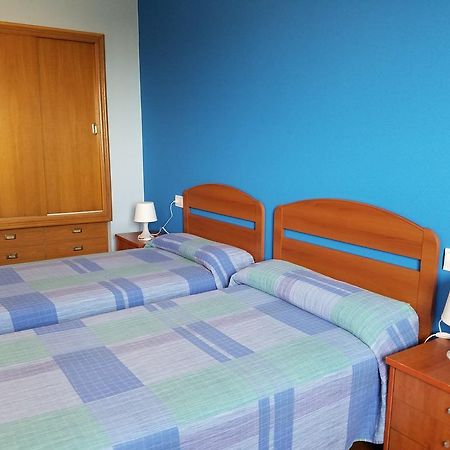 Hotel Condes De Bunol Bagian luar foto
