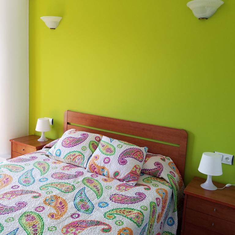 Hotel Condes De Bunol Bagian luar foto
